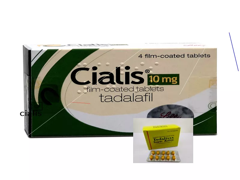 Acheter du cialis en andorre